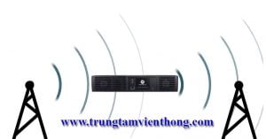 nhung chu y khi mua may bo dam icom