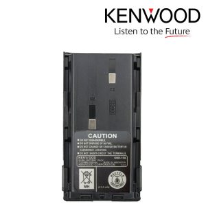 Pin Kenwood KNB-15A