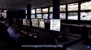 su-that-ve-thiet-bi-bo-dam-cam-tay 3 su that ve thiet bi bo dam cam tay