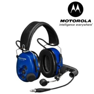 Tai nghe Motorola PMLN6090A