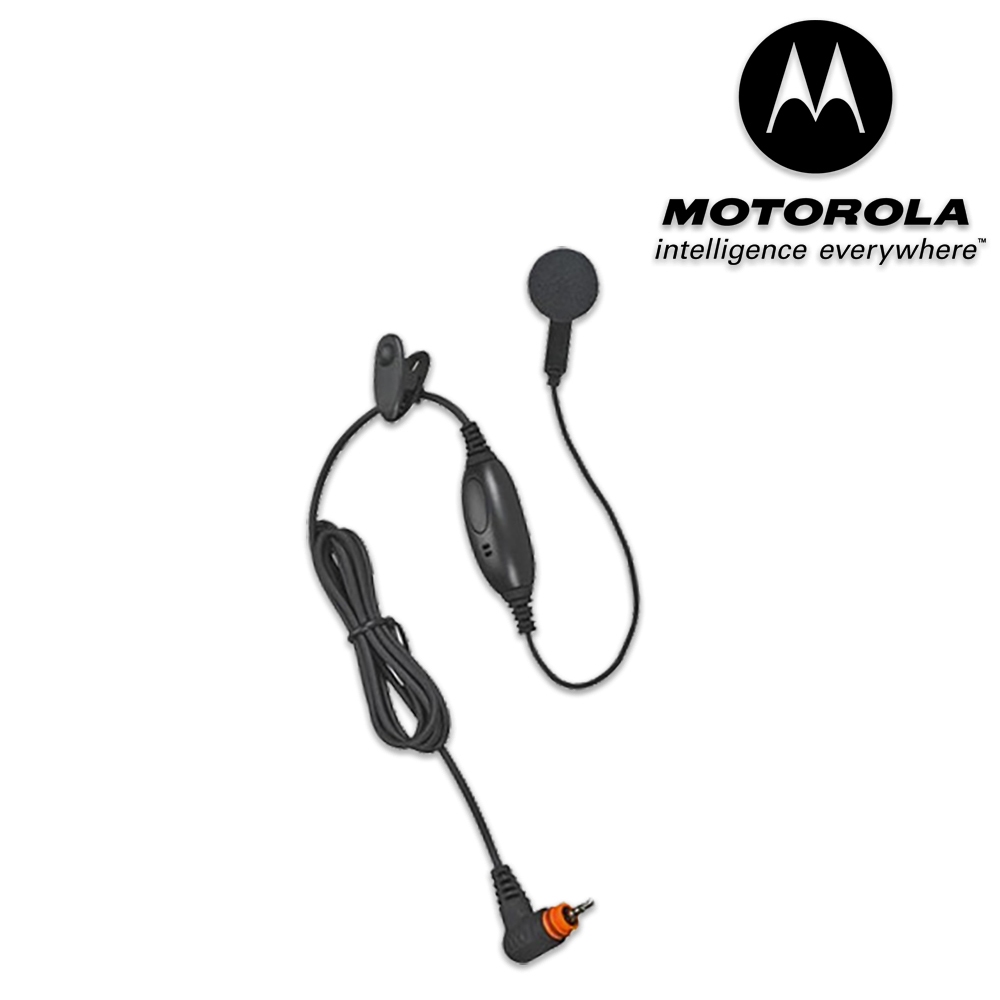 Tai nghe Motorola PMLN7156A