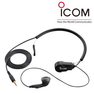 Tai nghe Icom HS-97