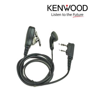 tai nghe kenwood EMC-3