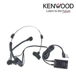 Tai nghe Kenwood KHS-1