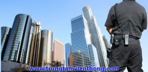 thiet bi bo dam motorola p6600 gay bao thi truong vn