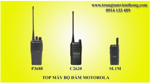 top may bo dam nen co