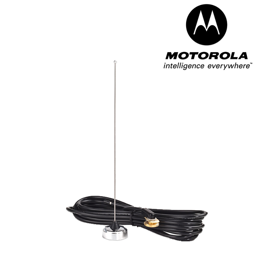 Anten đế từ Motorola HAD4008A