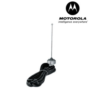 Anten đế từ Motorola HAE4003A