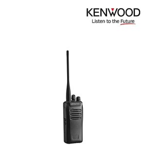 Máy bộ đàm Kenwood NX-340