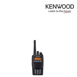 Máy bộ đàm Kenwood TK-3170