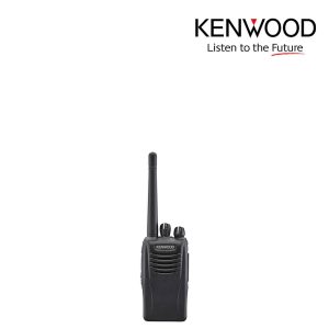 Máy bộ đàm Kenwood TK-3360