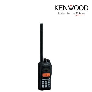 Máy bộ đàm Kenwood TK-P721