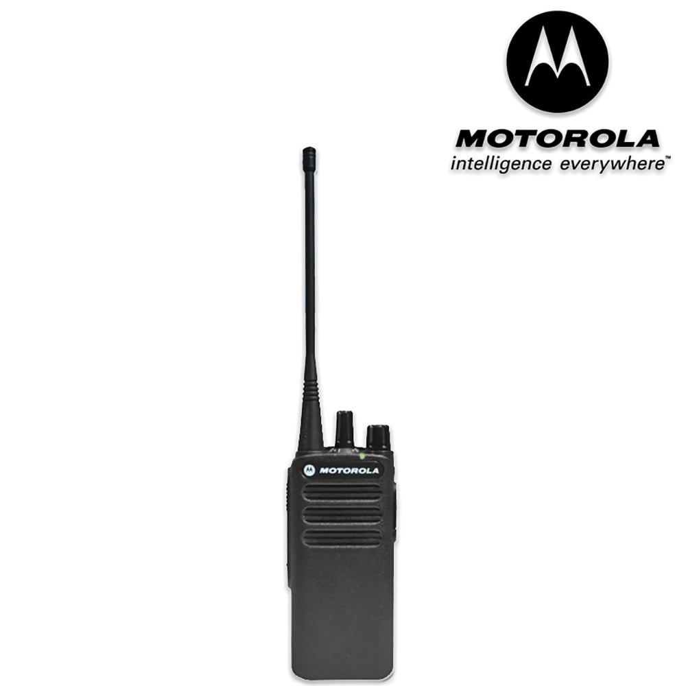 Máy bộ đàm Motorola CP261