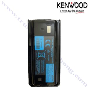 pin kenwood knb-84l