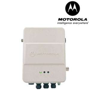 chuyển tiếp tín hiệu Motorola SLR1000