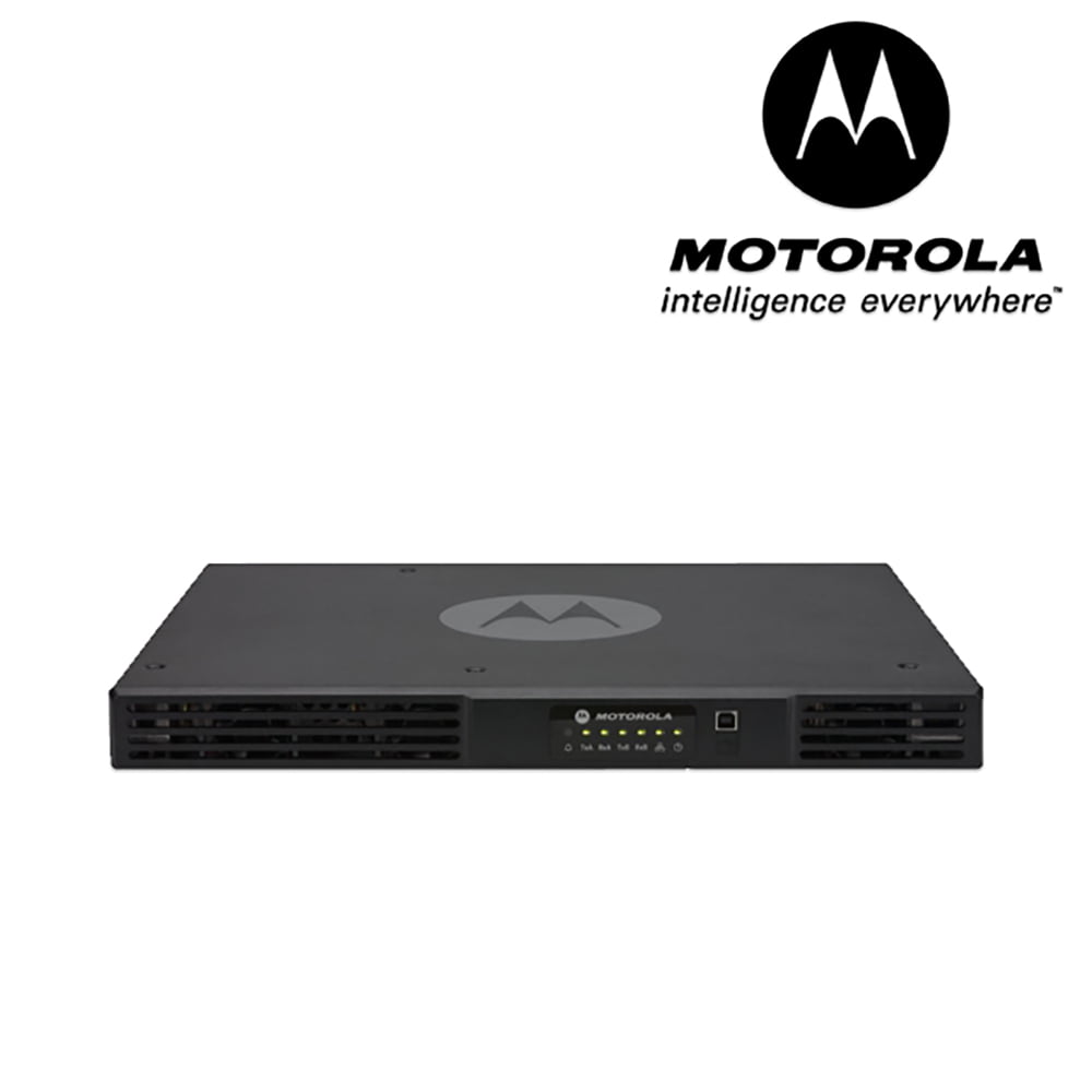 chuyển tiếp tín hiệu Motorola SLR5300