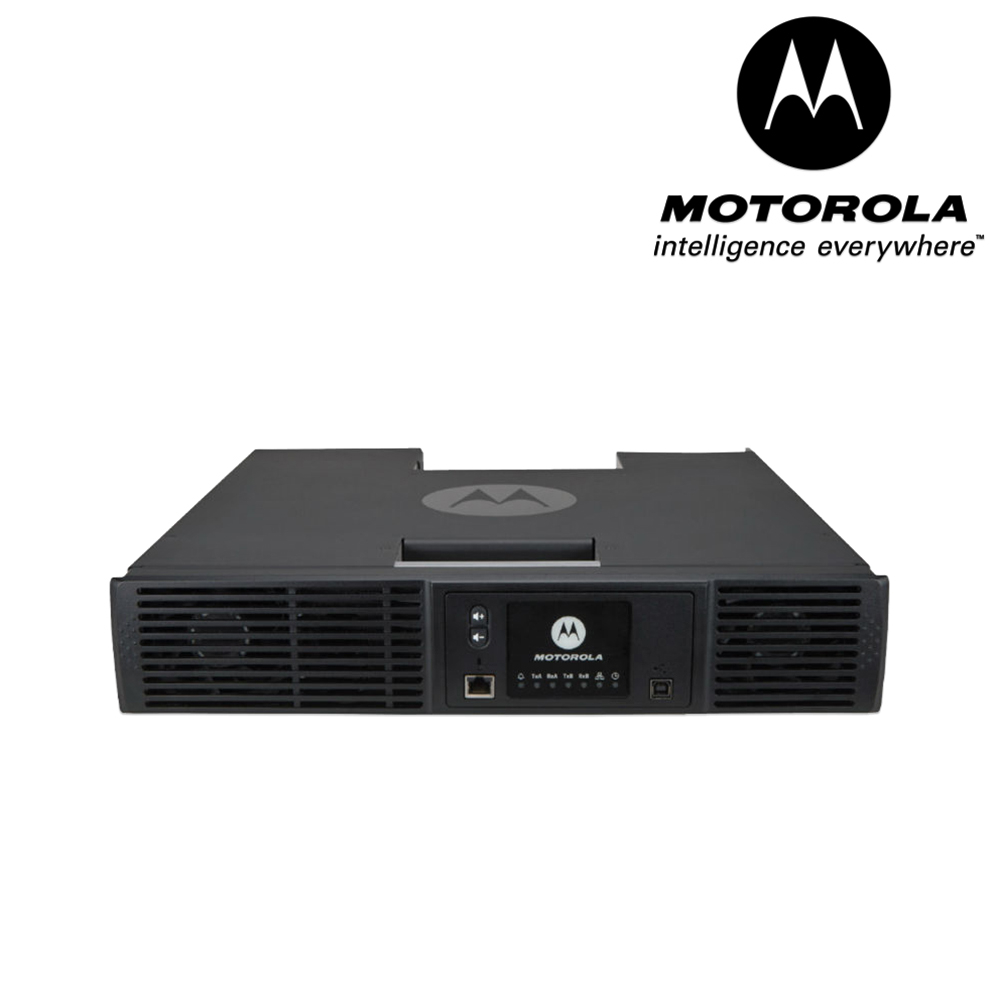 Chuyển tiếp tín hiệu Motorola SLR8000