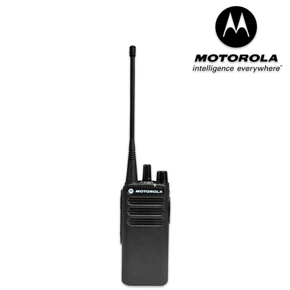 Máy bộ đàm Motorola XiR C1200
