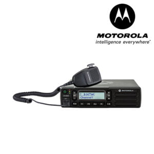 Máy bộ đàm Motorola XiR M6600
