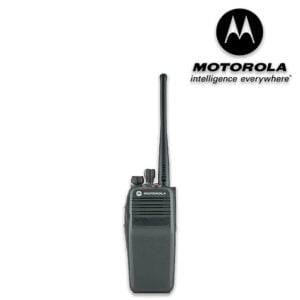 Máy bộ đàm Motorola XiR P8200