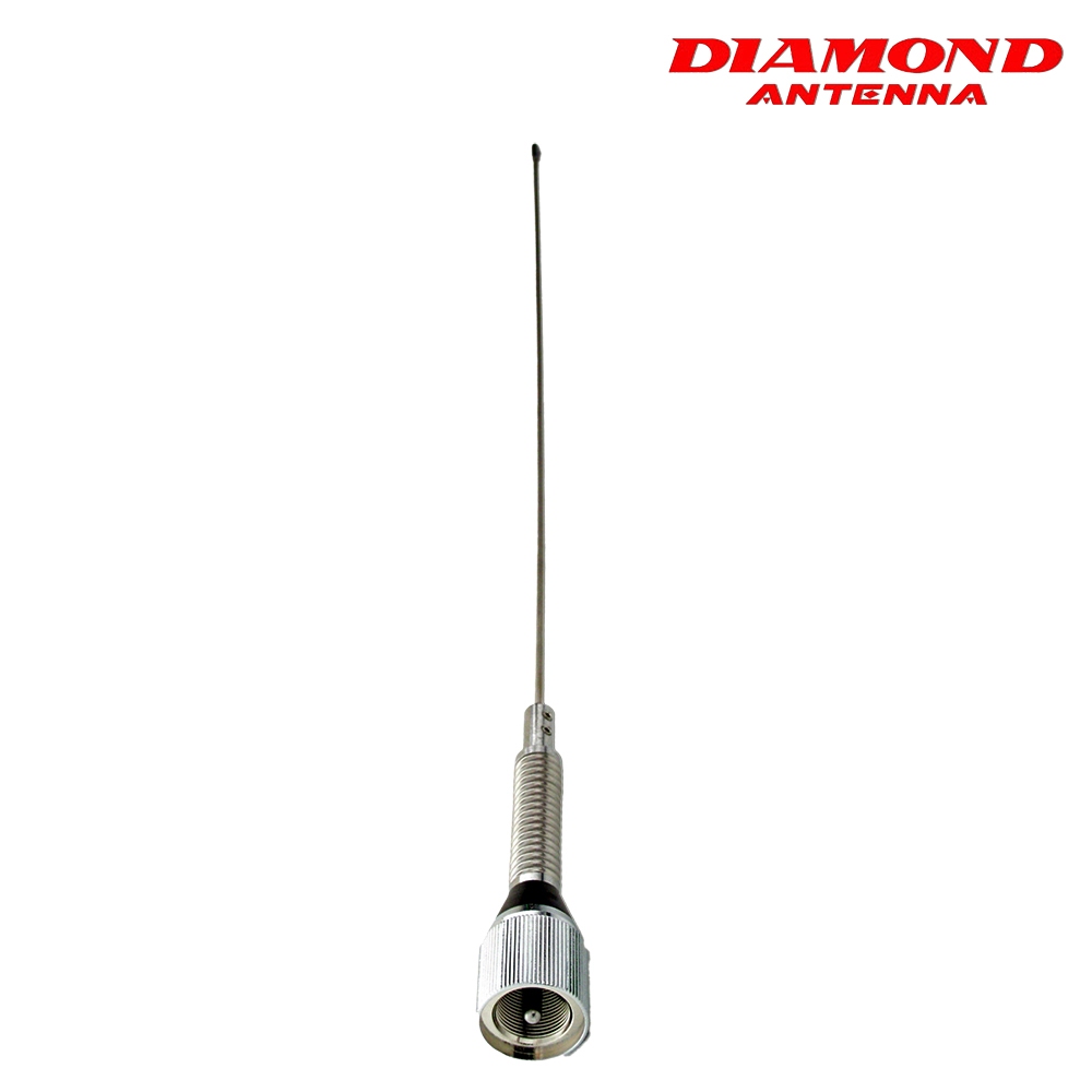 anten diamond M150GS
