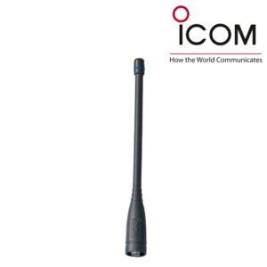 Anten Icom FA-SC25U