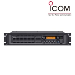 Bộ chuyển tiếp Icom IC-FR6000
