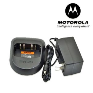 Bộ sạc Motorola Mag One A8