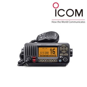 Máy bộ đàm Icom IC-M323