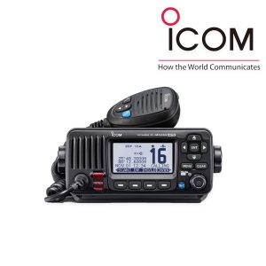 Máy bộ đàm Icom IC-M424G