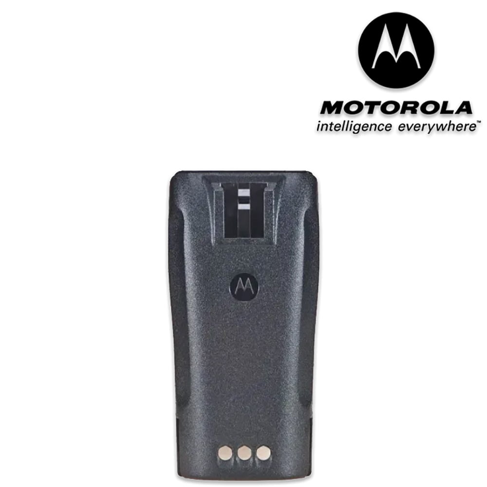 pin bộ đàm Motorola GP3188 NNTN4851A