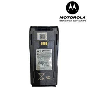 Pin bộ đàm Motorola P3688 NNTN4497DR