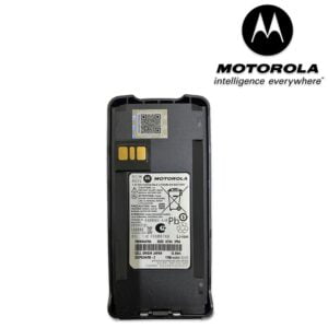 Pin bộ đàm Motorola XiR C2620