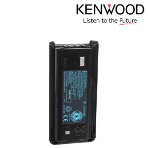 Pin Kenwood KNB-45L