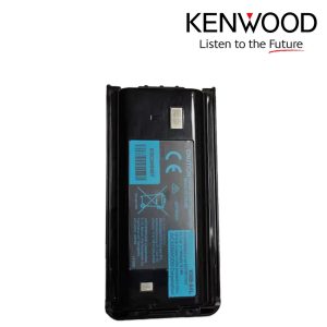 Pin Kenwood KNB-84L