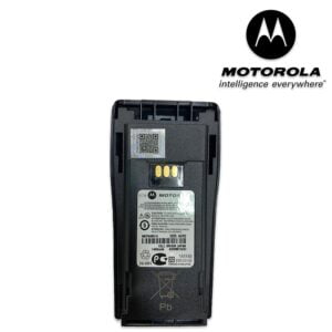 Pin Motorola GP3188 NNTN4851A