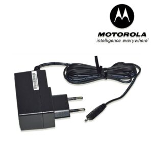 Sạc Motorola PS000042A12