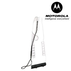 Túi đeo chống nước Motorola HLN9985B