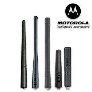 Anten bộ đàm Motorola