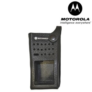 Bao da Motorola PMLN5863A