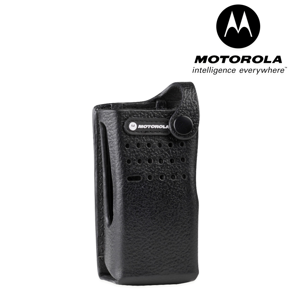 Bao da Motorola PMLN5864A