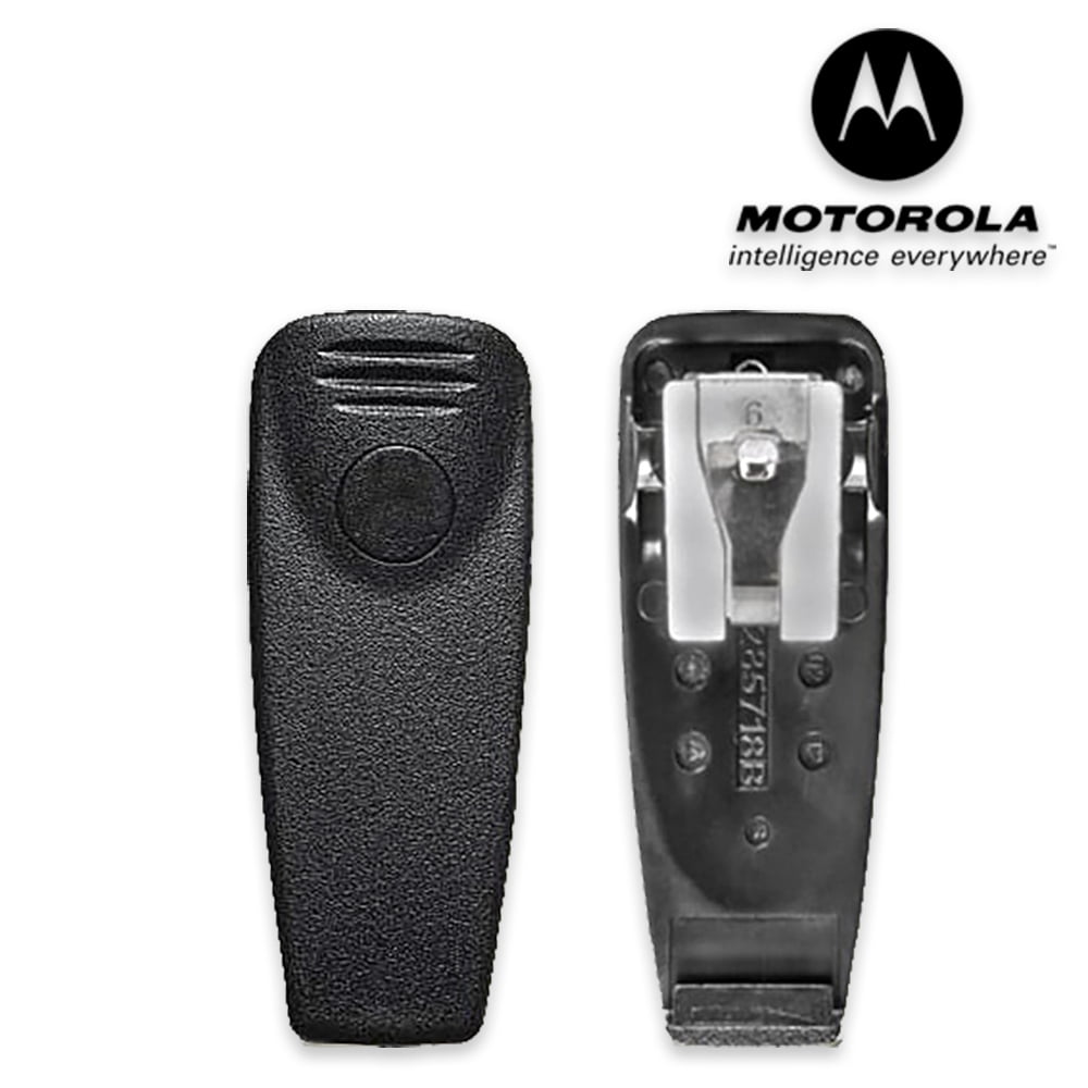 Bát gài Motorola RLN5644A