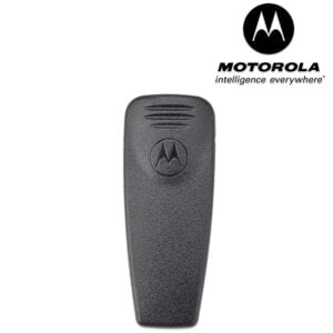Bát gài Motorola HLN9844A