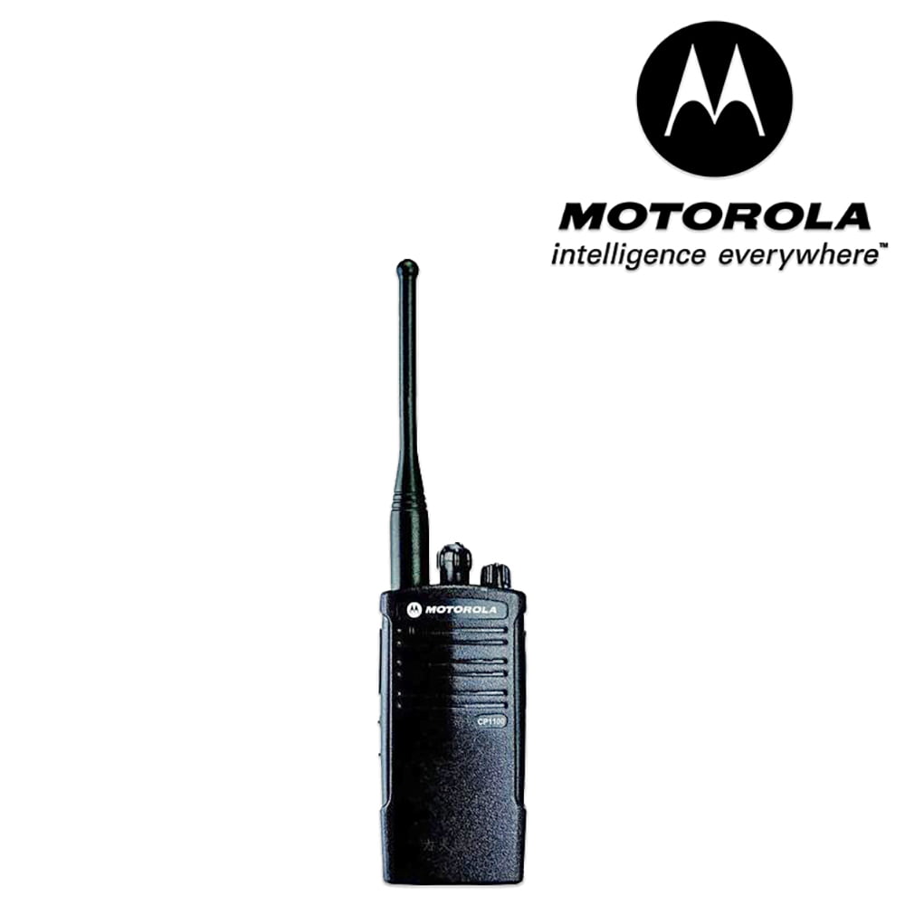 Máy bộ đàm Motorola CP1100