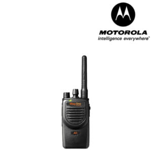 Máy bộ đàm Motorola Mag One A8