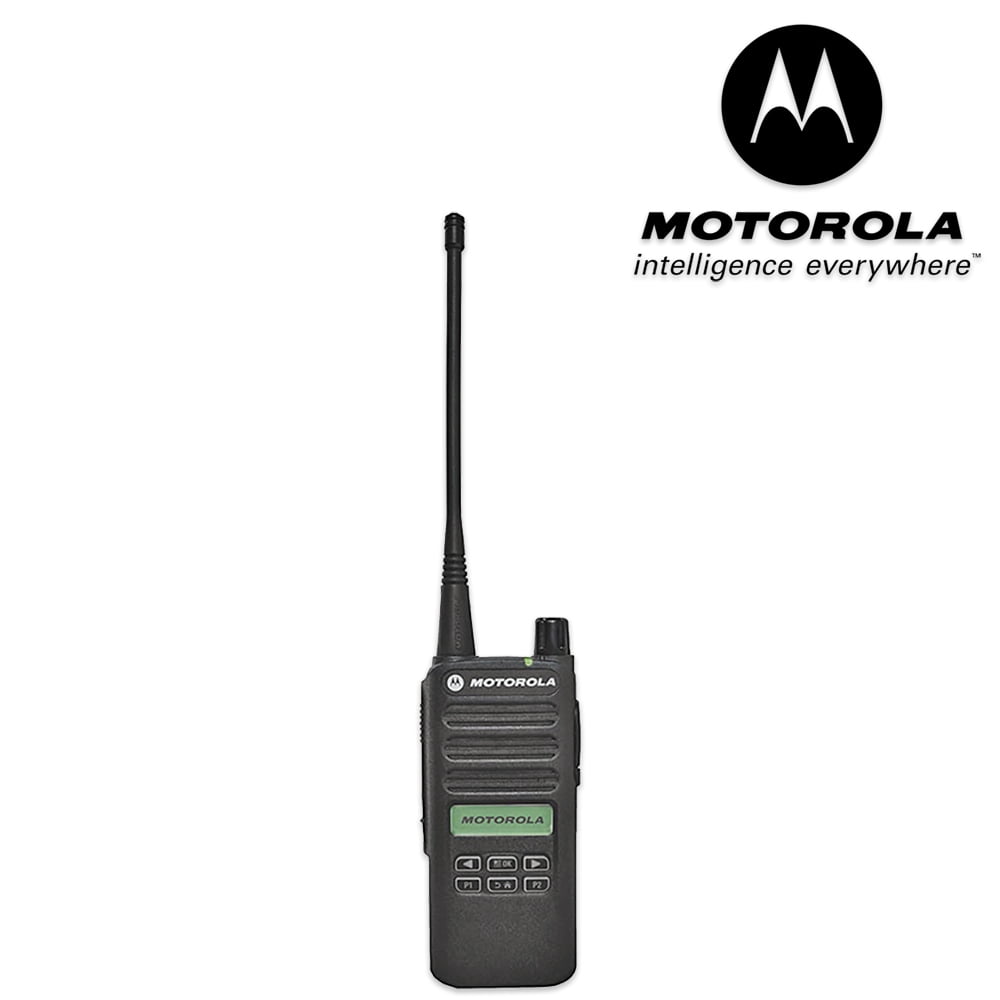 Máy bộ đàm Motorola XiR C2620