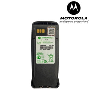 pin Motorola PMNN4069A