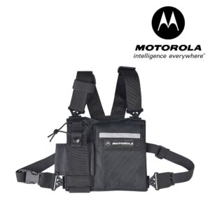 Túi đeo Motorola RLN4570A