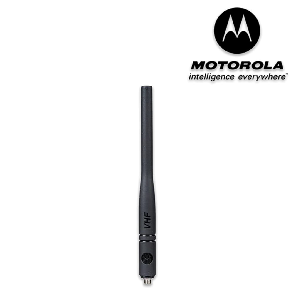 Anten Motorola PMAD4116A