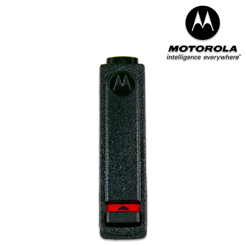 Nắp chụp bụi Motorola 0104058J40